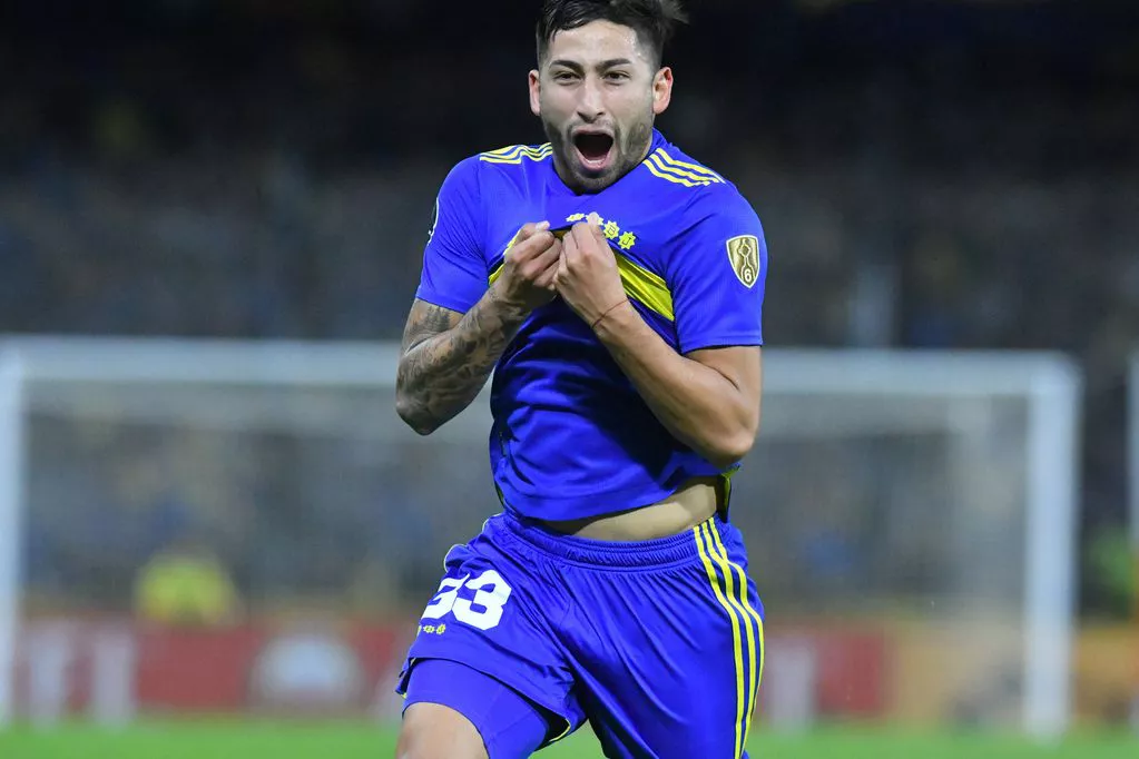 boca