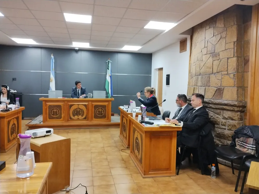 juicio docentes bche