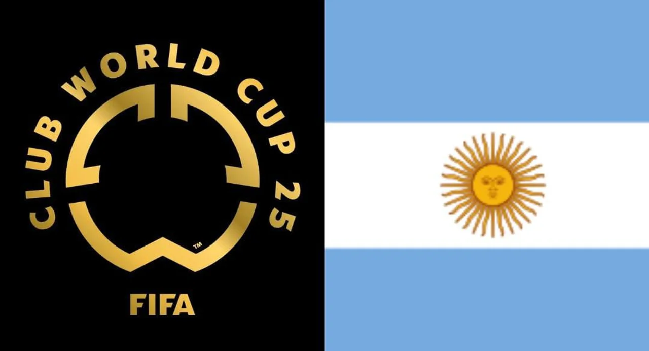 mundial clubes
