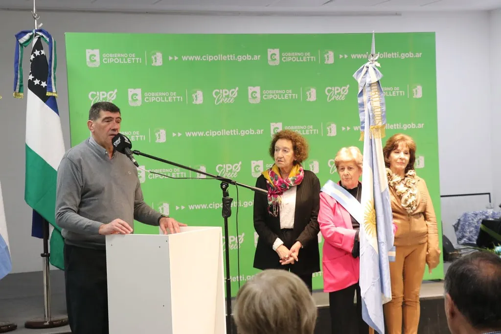 de tella
