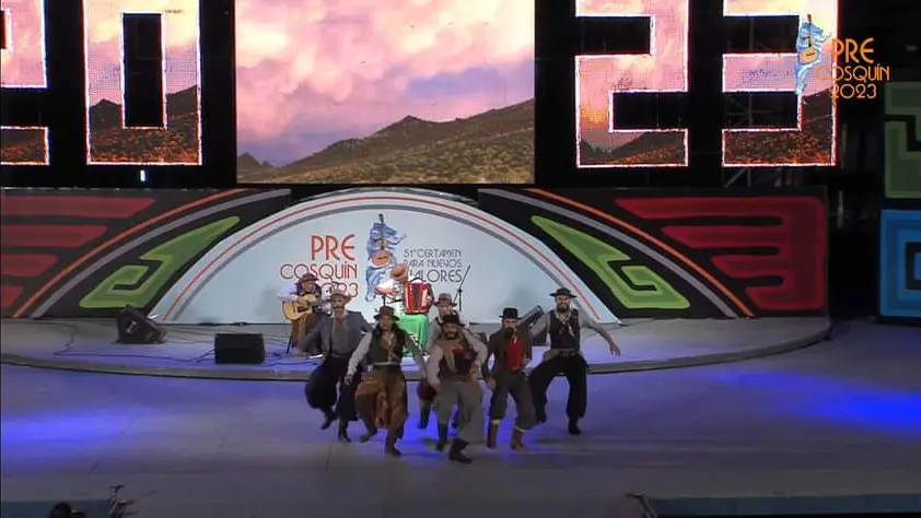 prec