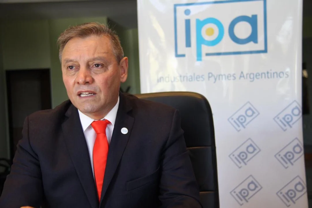 ipa