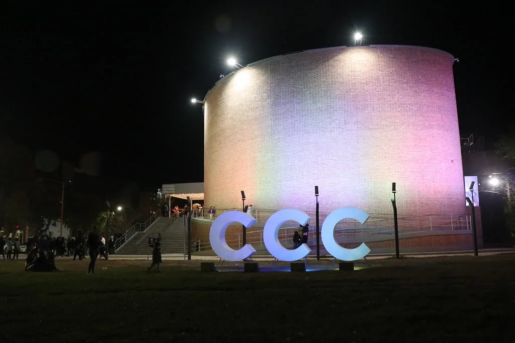 ccc