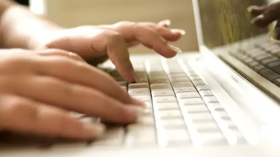 compu
