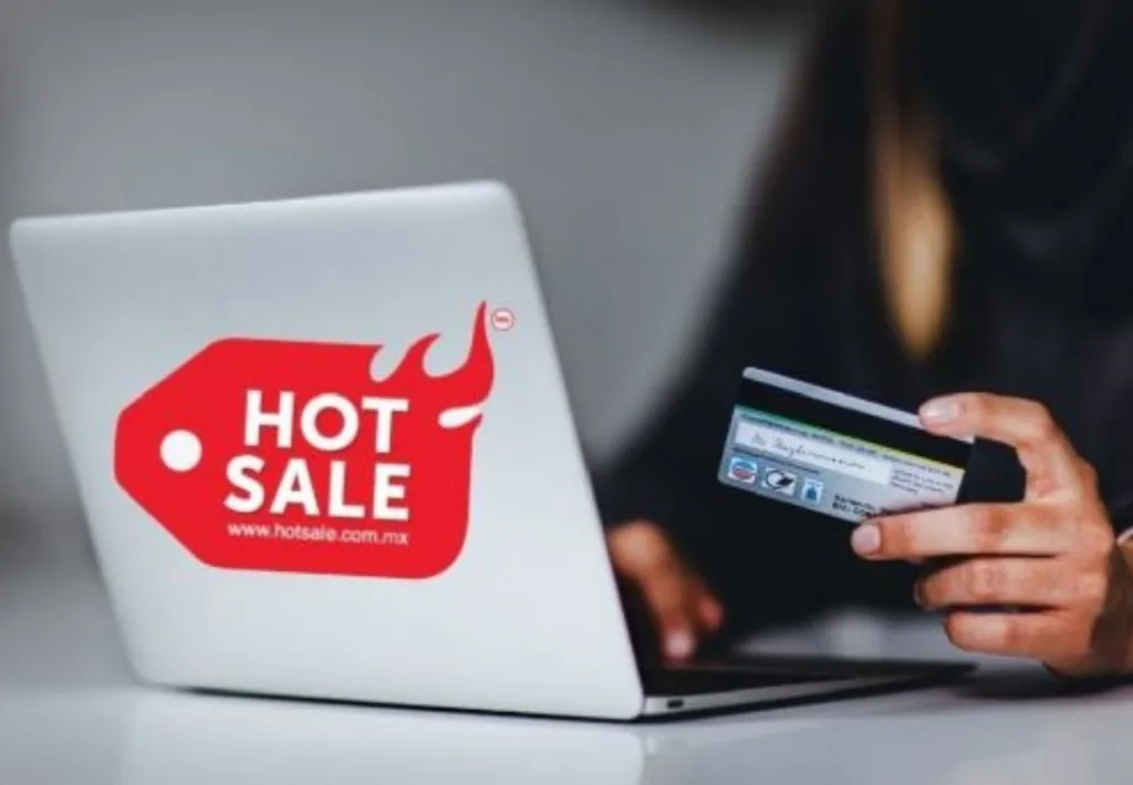 hot sale