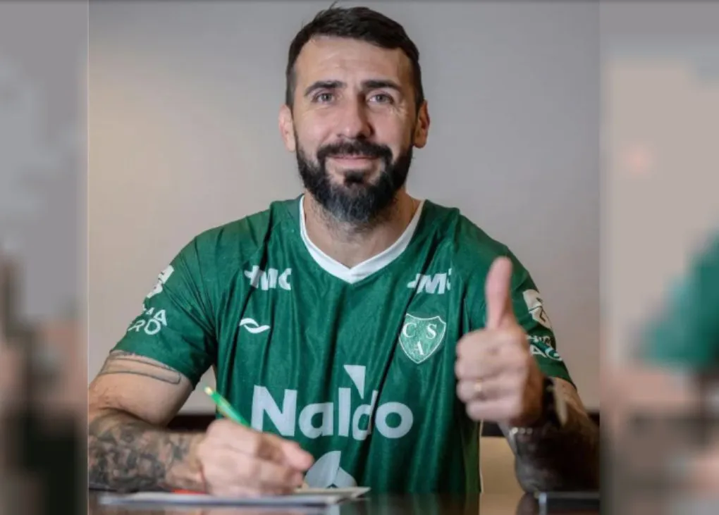 lucas pratto
