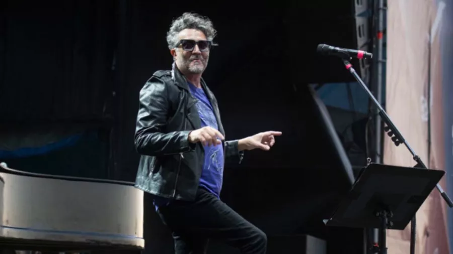 fito