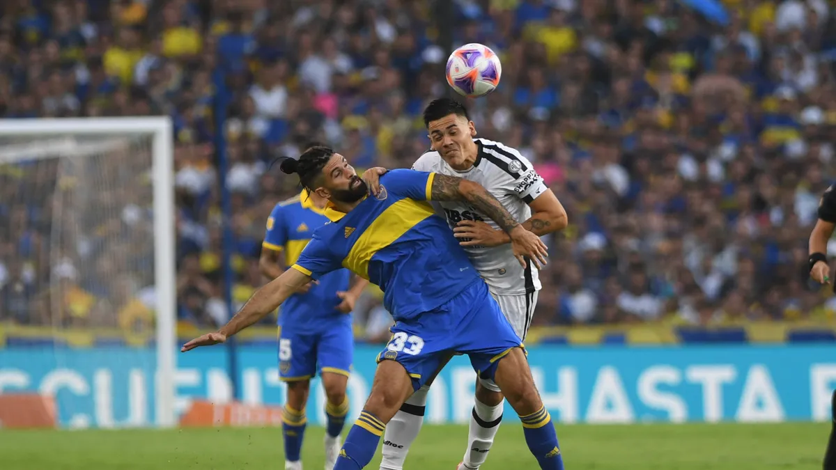 boca cc