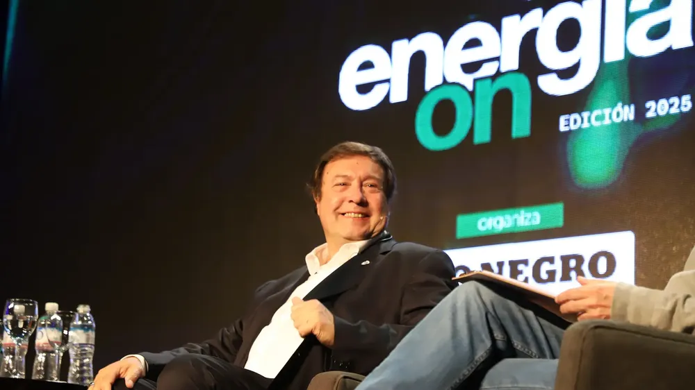 aw energia on