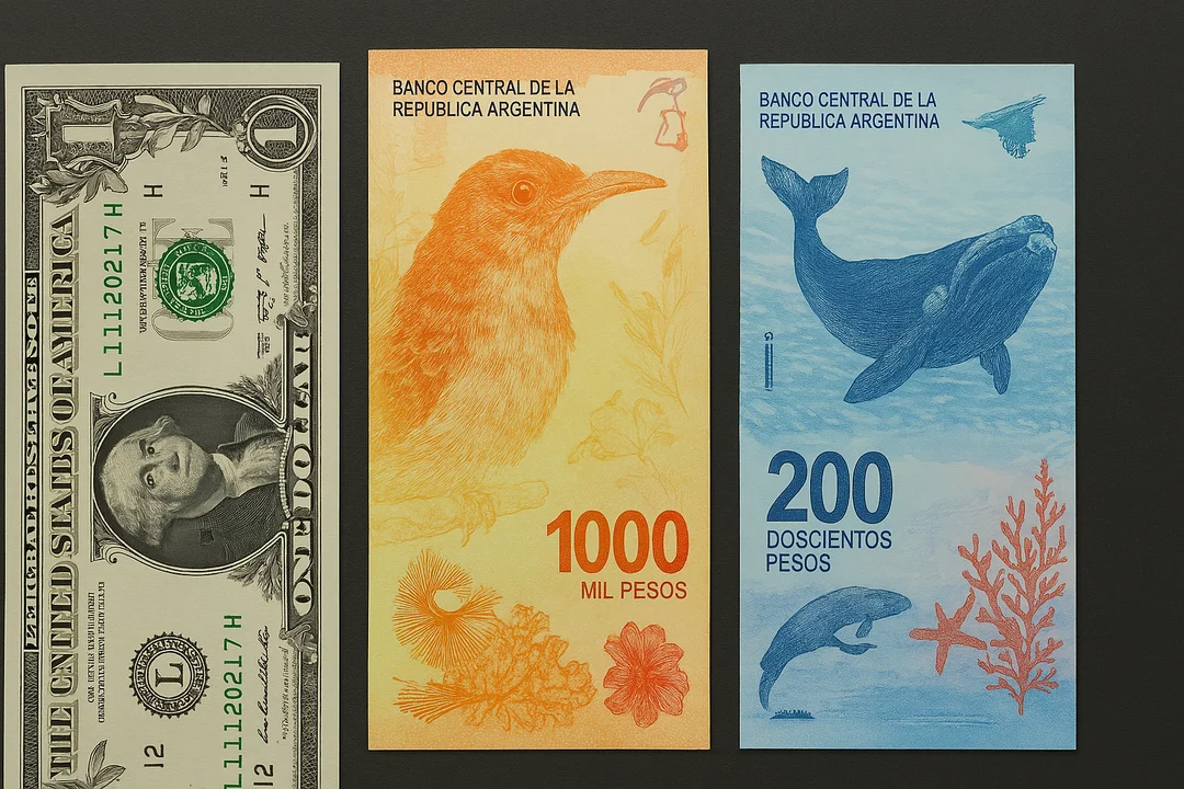 dolar