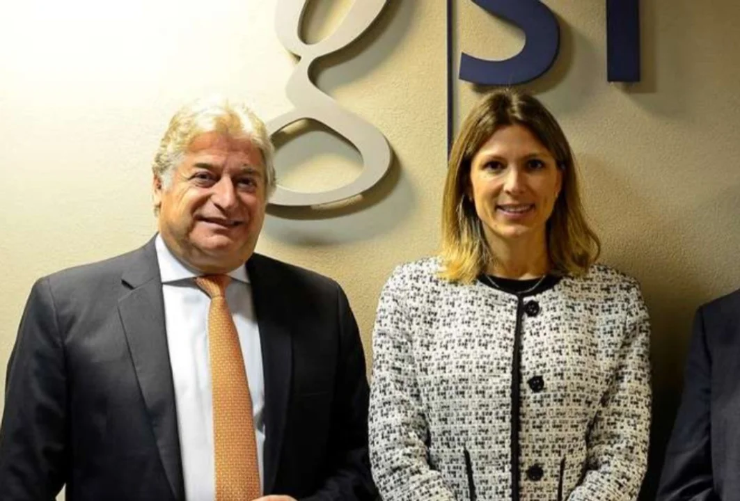 Pablo Berni Peralta