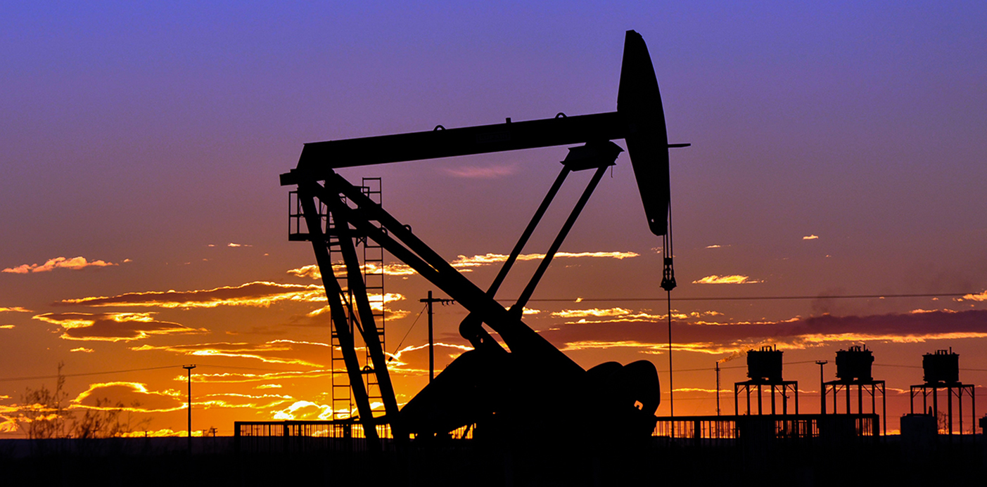 Petroleo