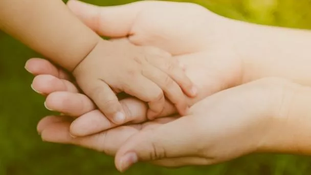 familia solidaria1