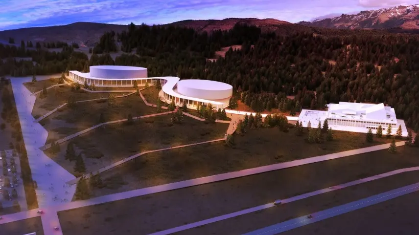 estadio bche