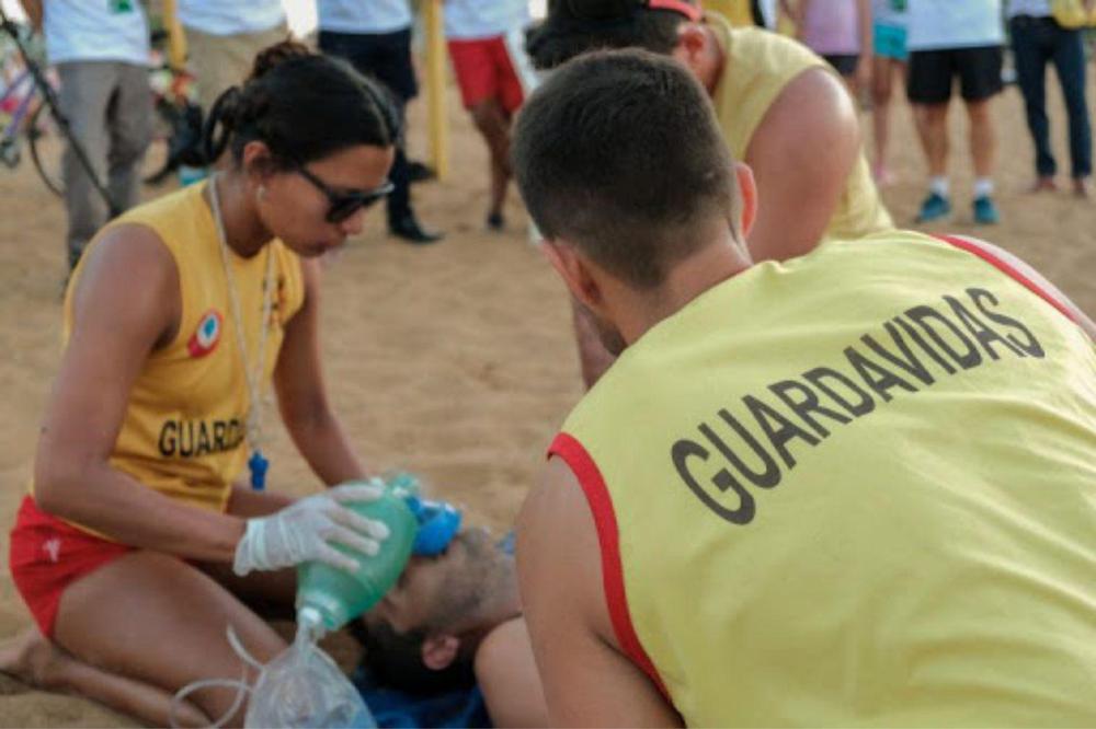 Guardavidas2