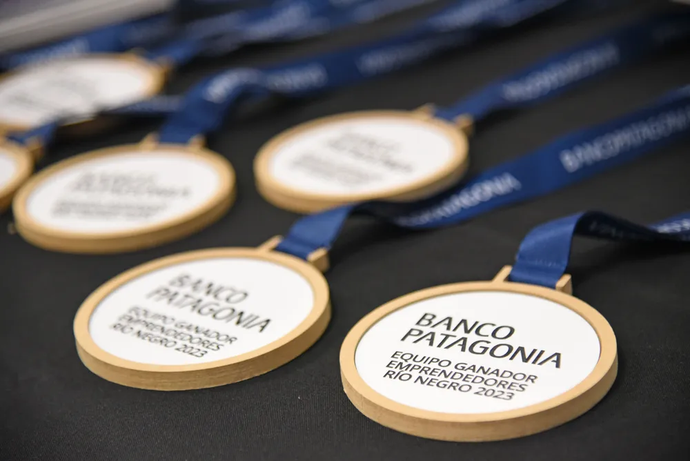 banco patagonia