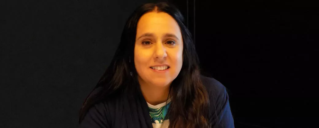 Juliana Cassataro