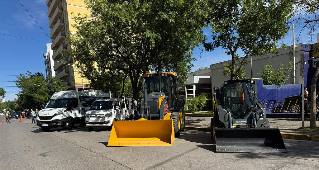 vehículos leasing cipo