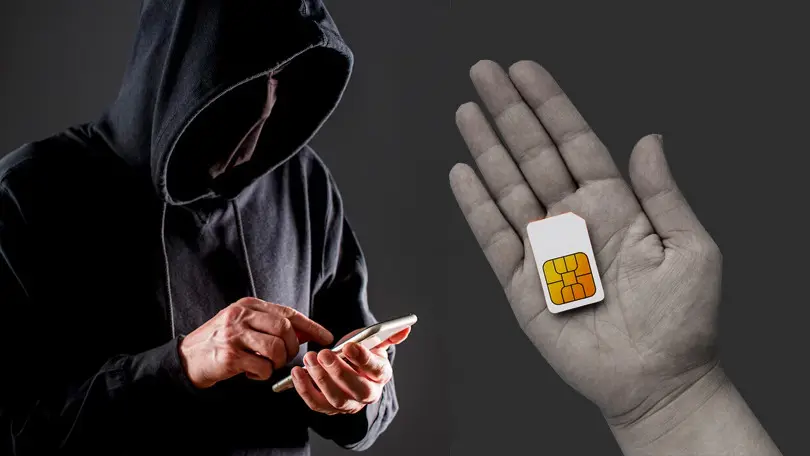 robo sim card