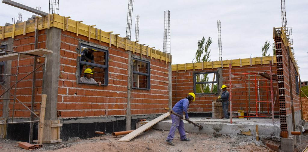 Construccion