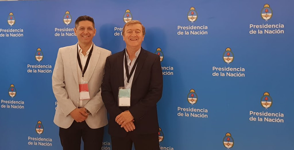 AT COncurso