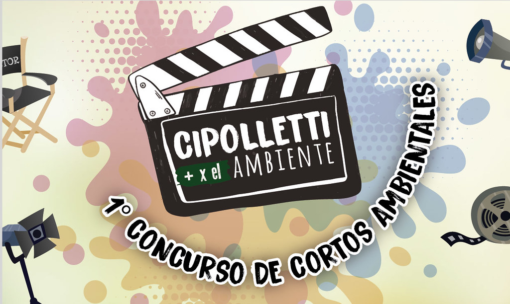 Corto