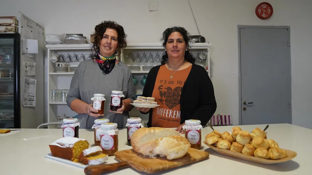 mujeres cipoleñas pia