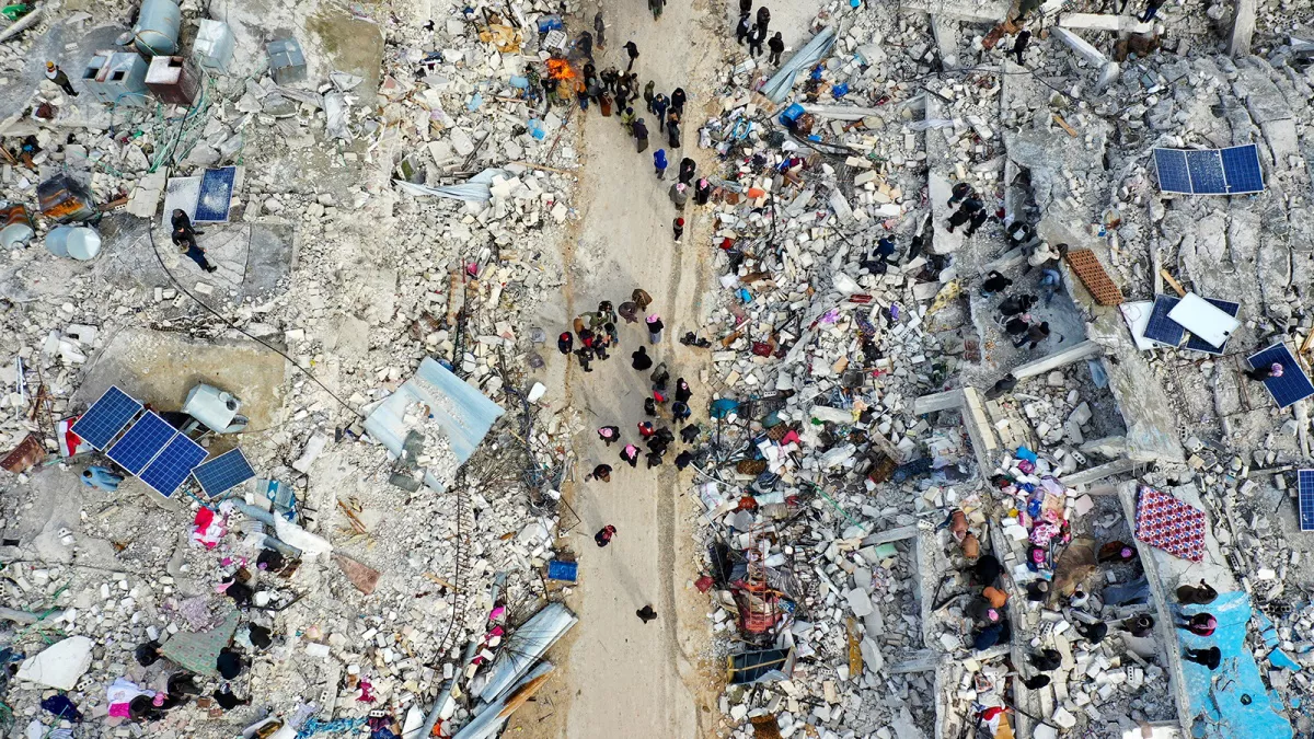 sismo turquia