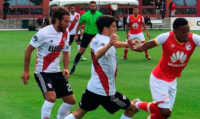 1515958459_ponzio-nacho-vs-indep-sta-fe