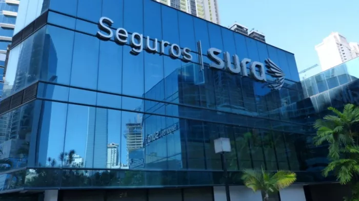 seguros sura