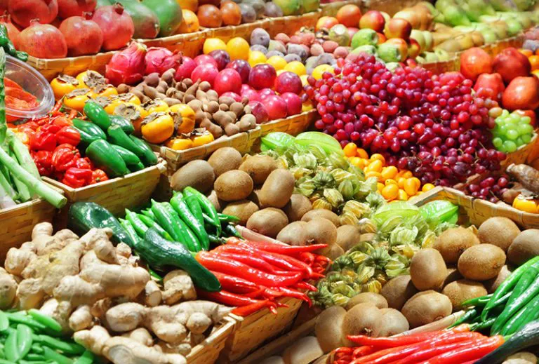Frutas verduras1