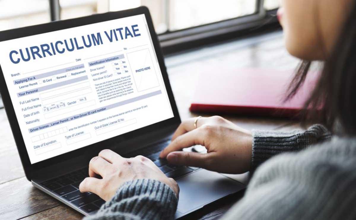 Curriculum