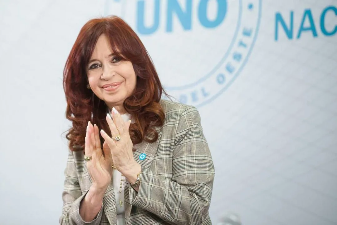 CFK