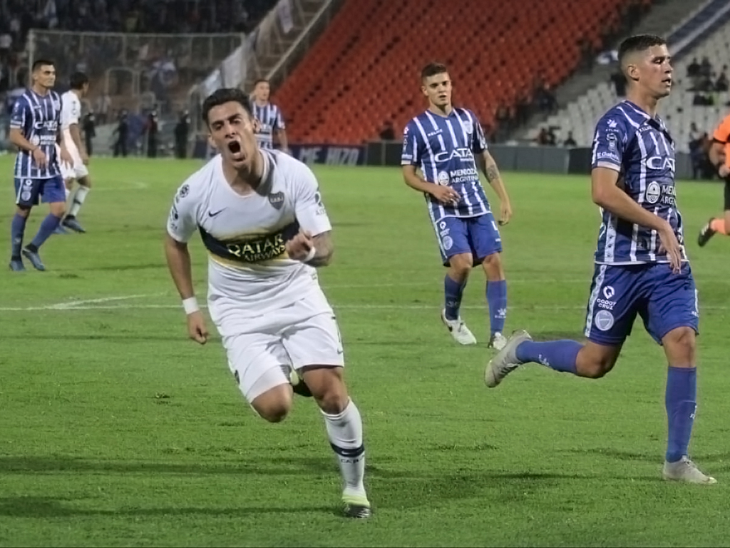 Boca