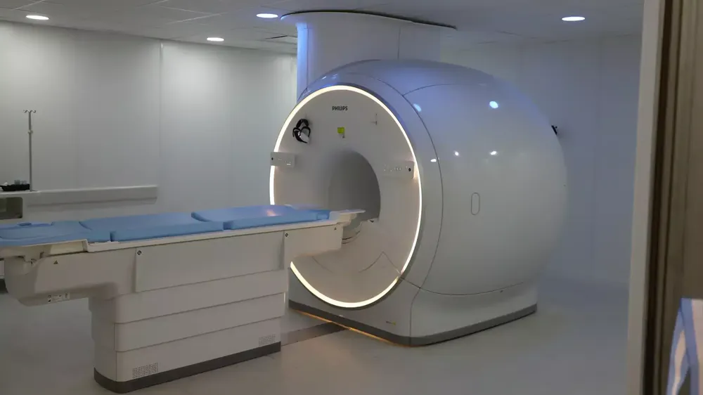 imagenes hospital cipo