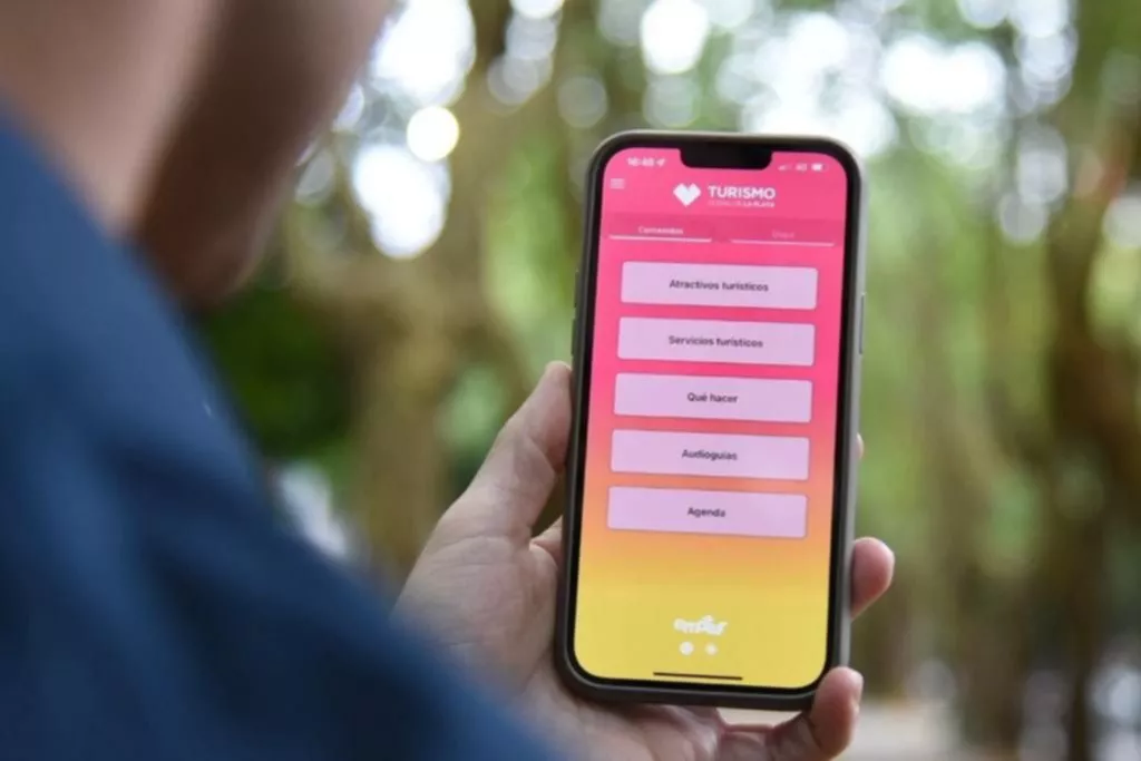 app tirusmo