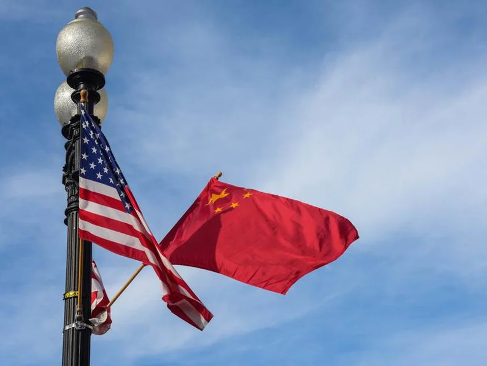 eeuu china