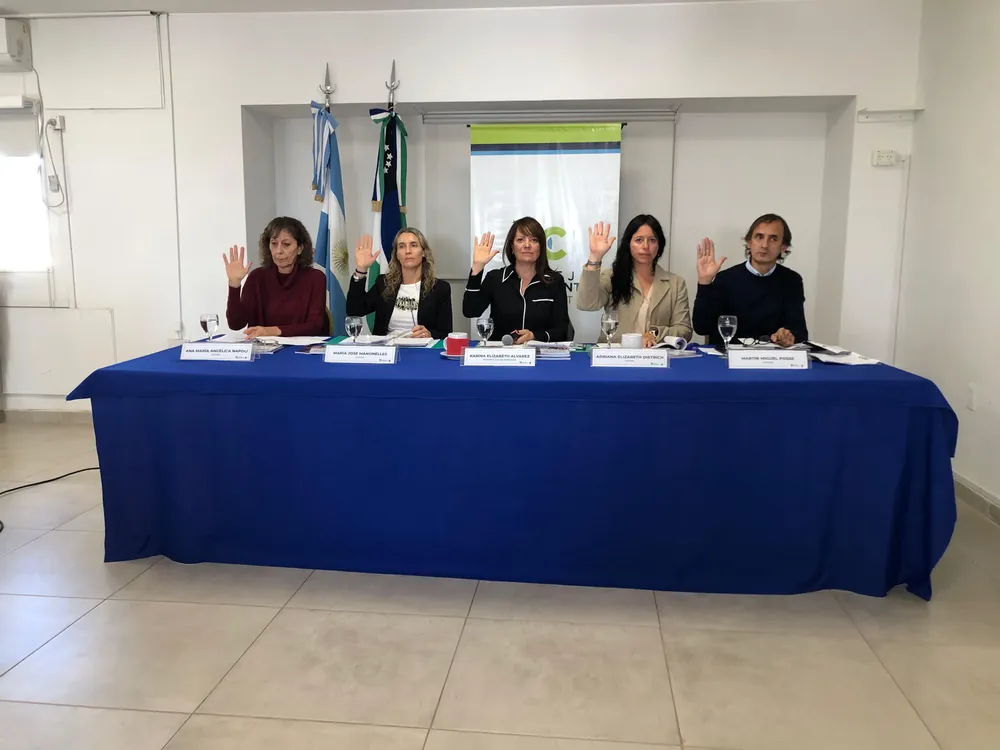 cd cipolletti
