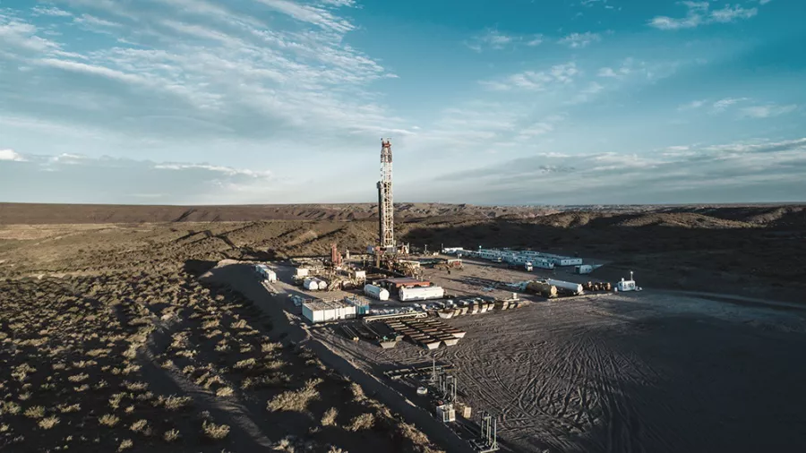 El Mercosur ponderó el rol de Vaca Muerta para potenciar la integración  energética de la región