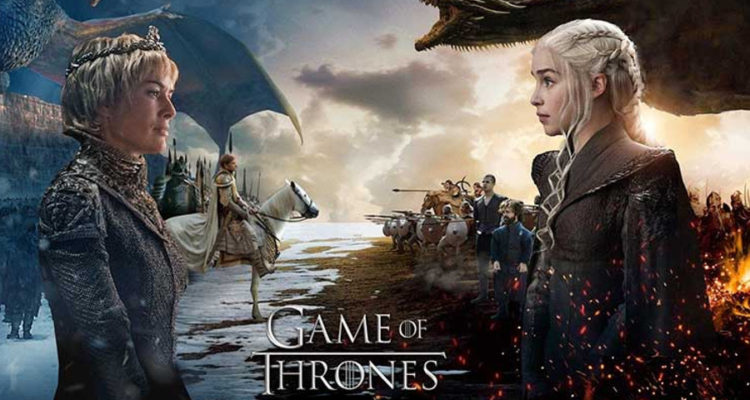 thrones-1-750x400