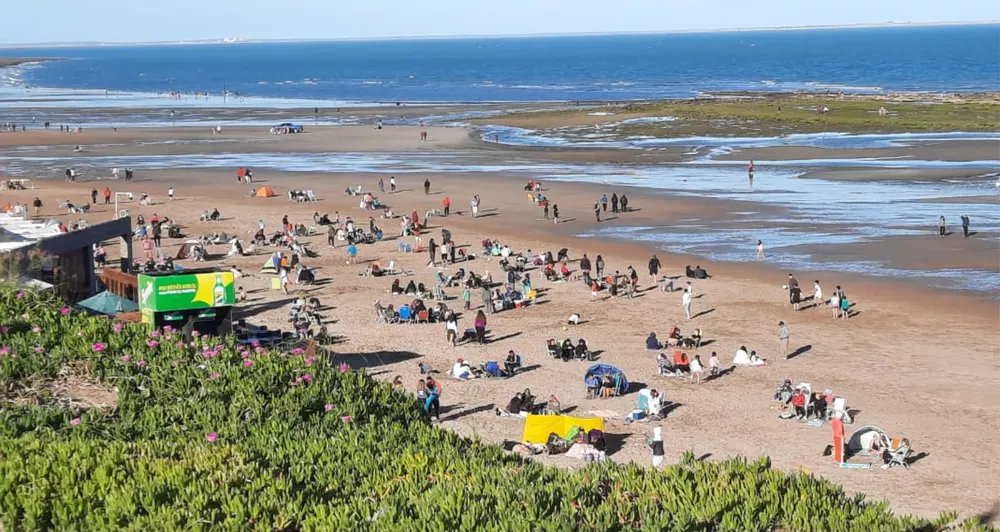 las grutas