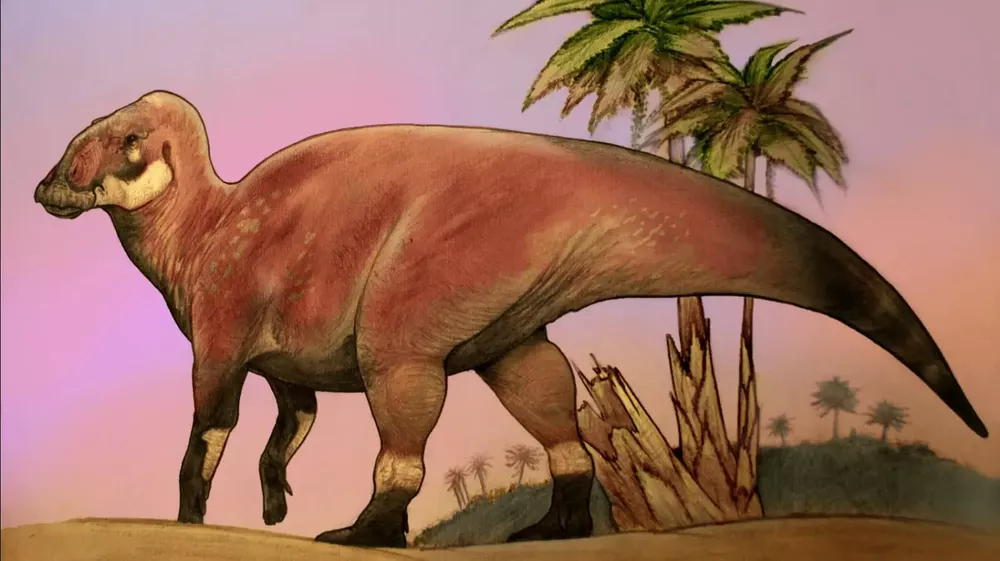 Dino