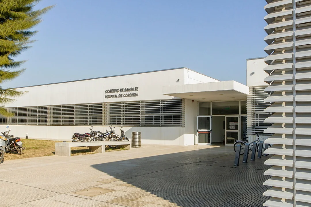 agrotoxicos