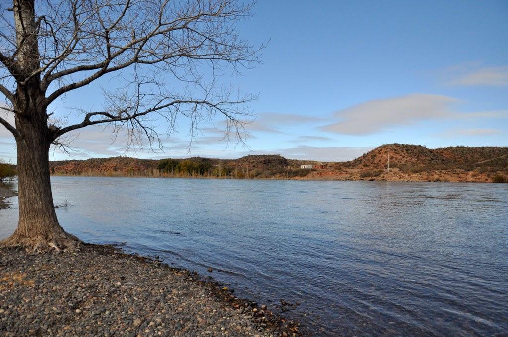 Rio Negro