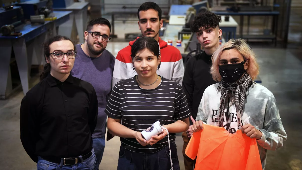 estudiantes cna