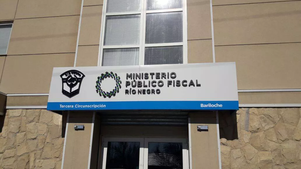 fiscalia bariloche.1