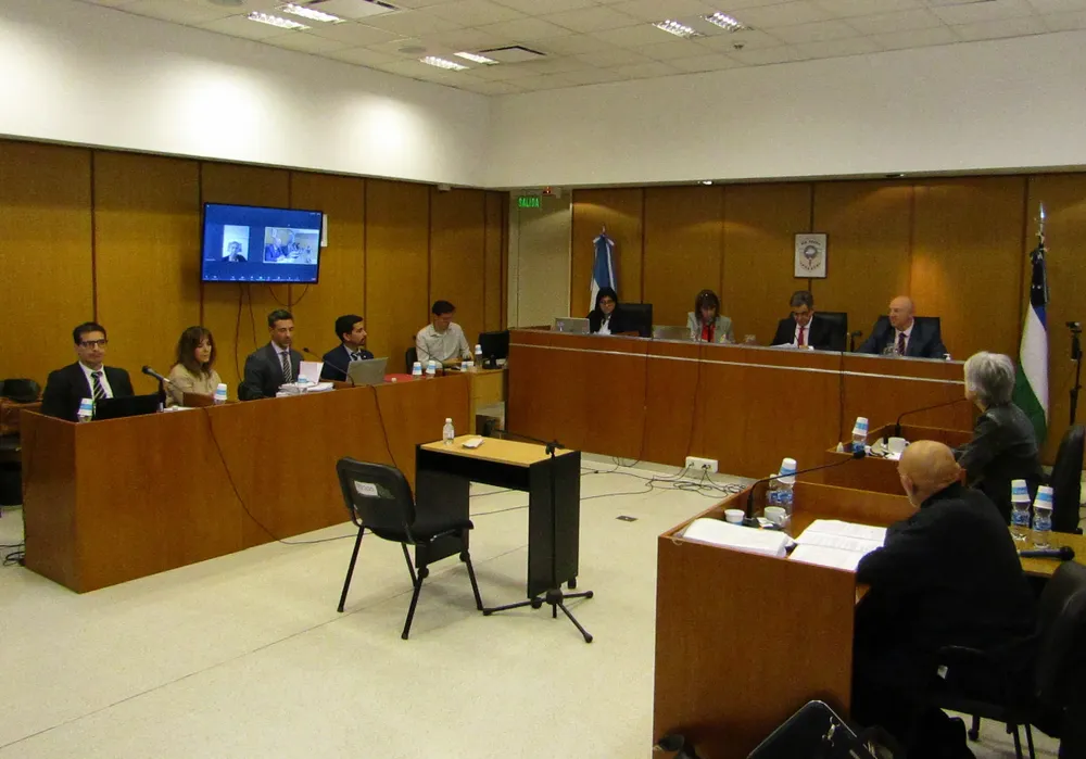 juicio ipross
