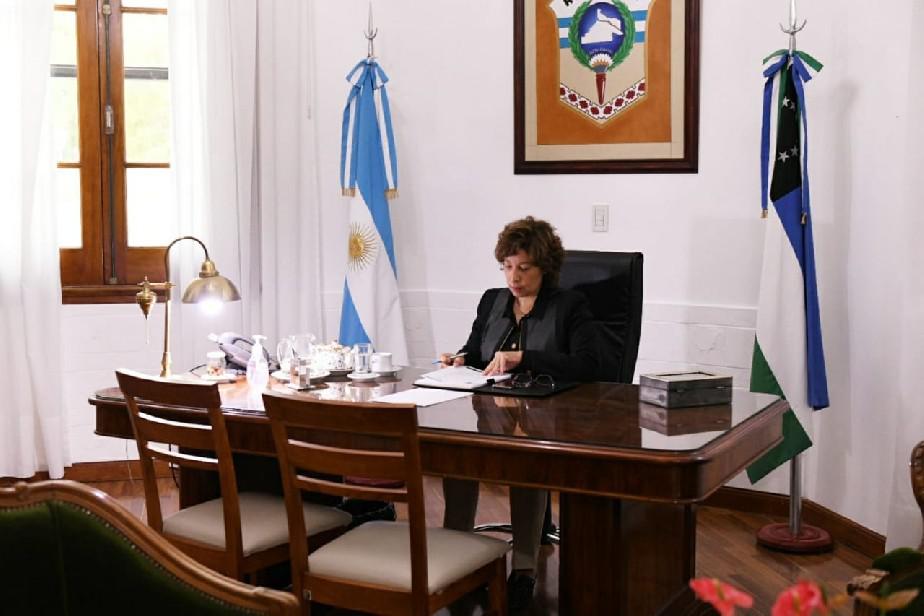 Arabela
