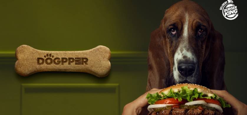 Dogpper