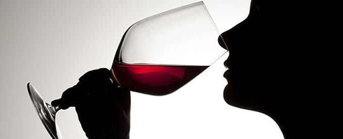 curso-cata-vino
